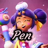 bs_pen