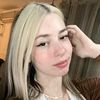 kellymarry84