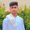 m.nadeem00957
