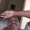 user783877218531