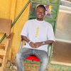 championboy624