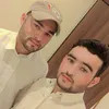arslan.kashmire6