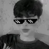 ohikr