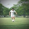 lisandro.ajanel.r