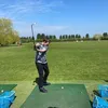 harry.watts13