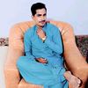 haji.farman.kalhor