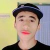 sigma.boy1488