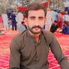 muhammad.nadeem4368