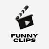 Funny clips