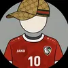 pubgg833