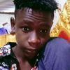 user1623760950029