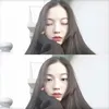 wink5532