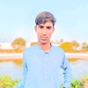 rizwan.ahmad3665