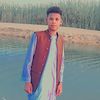 user5093887104618
