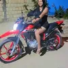cristalnascimento0