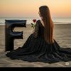 farzad6663