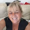 user396084203