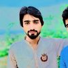 malik.usman12.0