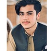 jalalshahkhan.36