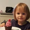 berchen1.0