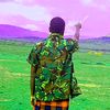 jeuzbmusic