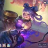qibubu.qiqi
