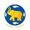 Golden Elephant.th