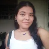 tia.cids