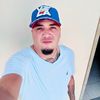 jhoseptirado1