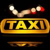 taxi_uncle2