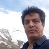 reza076712