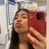 nay_val3