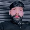 amanat.ali7254