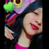 6anitaaguilar502