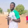 oumar_sy135