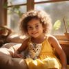mona.magdy743