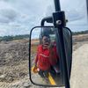 ardynshh4