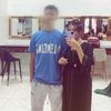 w1slq_