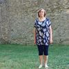 elena.nedelcu40