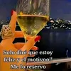 user6243244941115