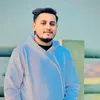 siblu.miya88