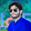fazal.borana