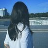 leiimi_b