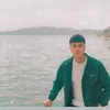 suhrob_o53