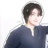 strawberry_yicecraem
