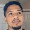 rseanlifedaley