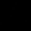 limmm_06