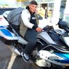 mohamed.ali.rachd