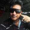 md.manij6