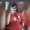 reta.emad254
